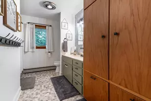 829 W 7th Ave, Fergus Falls, MN 56537 - Photo 42