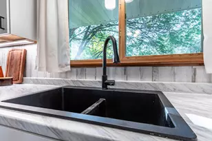 829 W 7th Ave, Fergus Falls, MN 56537 - Photo 34