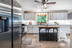 829 W 7th Ave, Fergus Falls, MN 56537 - Photo 30