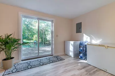 829 W 7th Avenue, Fergus Falls, MN 56537 - Photo 50