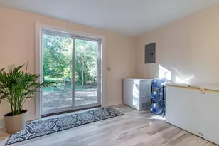 829 W 7th Ave, Fergus Falls, MN 56537 - Photo 50