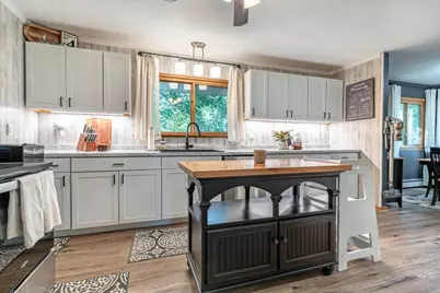 829 W 7th Avenue, Fergus Falls, MN 56537 - Photo 32