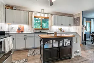 829 W 7th Ave, Fergus Falls, MN 56537 - Photo 32