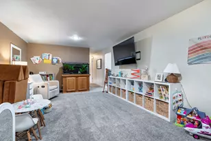 829 W 7th Ave, Fergus Falls, MN 56537 - Photo 54