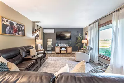 829 W 7th Avenue, Fergus Falls, MN 56537 - Photo 26