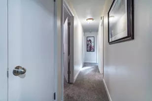 829 W 7th Ave, Fergus Falls, MN 56537 - Photo 56