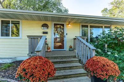 829 W 7th Avenue, Fergus Falls, MN 56537 - Photo 8