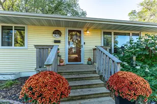 829 W 7th Ave, Fergus Falls, MN 56537 - Photo 8