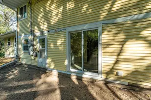 829 W 7th Ave, Fergus Falls, MN 56537 - Photo 14
