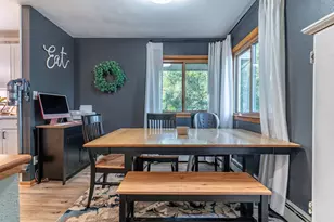 829 W 7th Ave, Fergus Falls, MN 56537 - Photo 38