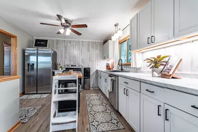 829 W 7th Avenue, Fergus Falls, MN 56537 - Photo 36