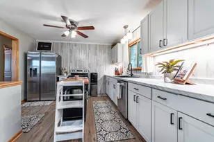 829 W 7th Ave, Fergus Falls, MN 56537 - Photo 36