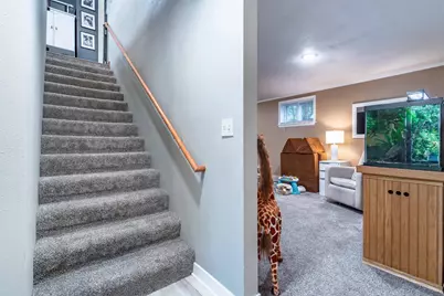 829 W 7th Avenue, Fergus Falls, MN 56537 - Photo 48