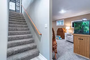 829 W 7th Ave, Fergus Falls, MN 56537 - Photo 48