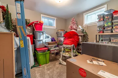 829 W 7th Avenue, Fergus Falls, MN 56537 - Photo 62