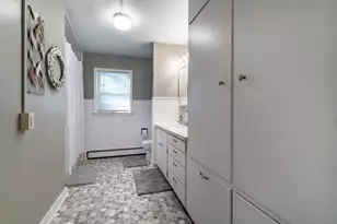 829 W 7th Ave, Fergus Falls, MN 56537 - Photo 58