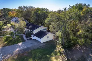 829 W 7th Ave, Fergus Falls, MN 56537 - Photo 72