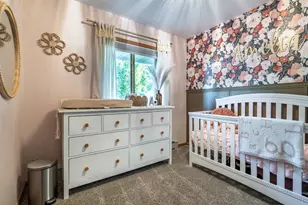 829 W 7th Ave, Fergus Falls, MN 56537 - Photo 40