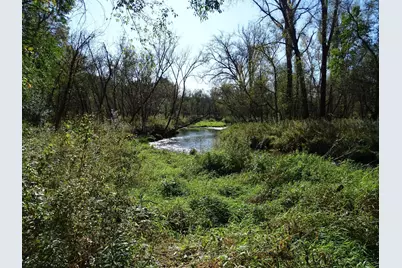 W9050 372nd Avenue, Hager City, WI 54014 - Photo 1