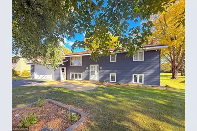 8202 State Highway 24 NW, Annandale, MN 55302 - Photo 1