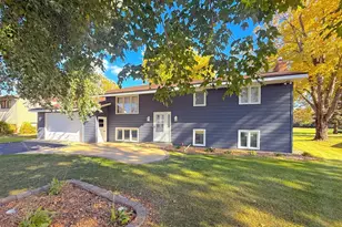 8202 State Hwy 24 NW, Annandale, MN 55302 - Photo 1