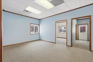 225 5th St, Clear Lake, WI 54005 - Photo 12