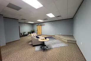 225 5th St, Clear Lake, WI 54005 - Photo 4