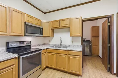 225 5th Street, Clear Lake, WI 54005 - Photo 4