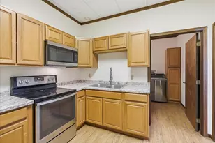 225 5th St, Clear Lake, WI 54005 - Photo 4