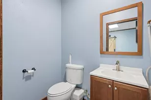 225 5th St, Clear Lake, WI 54005 - Photo 10