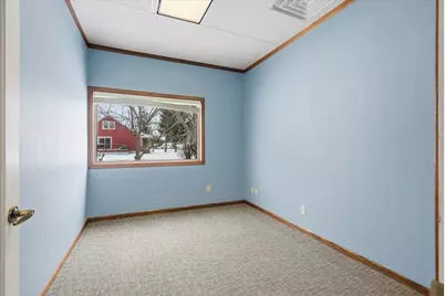 225 5th Street, Clear Lake, WI 54005 - Photo 18