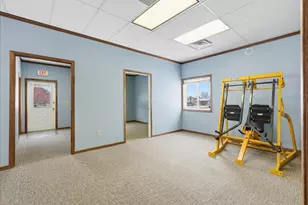 225 5th St, Clear Lake, WI 54005 - Photo 14