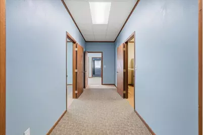 225 5th Street, Clear Lake, WI 54005 - Photo 10