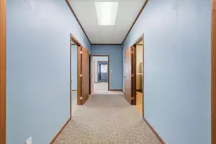 225 5th St, Clear Lake, WI 54005 - Photo 10