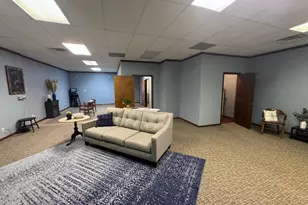 225 5th St, Clear Lake, WI 54005 - Photo 2