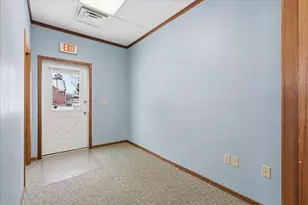 225 5th St, Clear Lake, WI 54005 - Photo 16