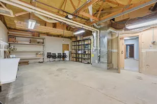 225 5th St, Clear Lake, WI 54005 - Photo 20