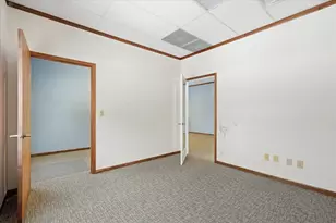 225 5th St, Clear Lake, WI 54005 - Photo 18