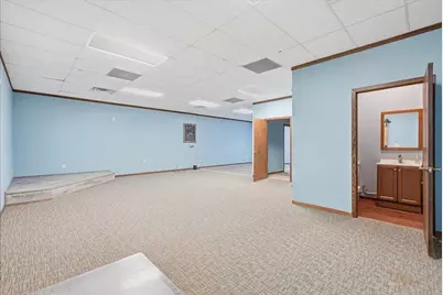 225 5th Street, Clear Lake, WI 54005 - Photo 6