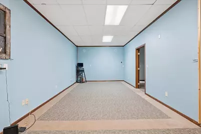 225 5th Street, Clear Lake, WI 54005 - Photo 8