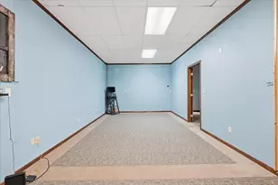 225 5th St, Clear Lake, WI 54005 - Photo 8