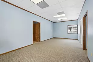 225 5th St, Clear Lake, WI 54005 - Photo 14