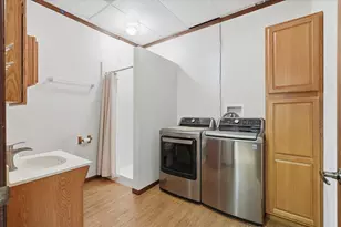 225 5th St, Clear Lake, WI 54005 - Photo 12