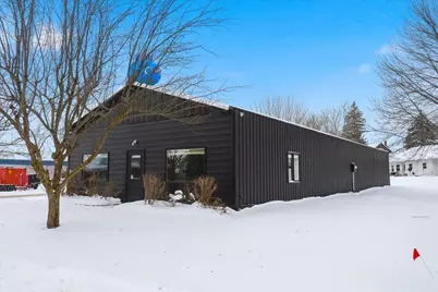 225 5th Street, Clear Lake, WI 54005 - Photo 20