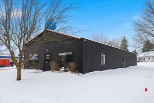 225 5th St, Clear Lake, WI 54005 - Photo 20