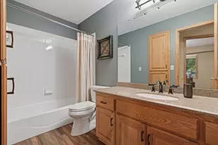 3819 Ladyslipper Ln N, Brooklyn Park, MN 55443 - Photo 24