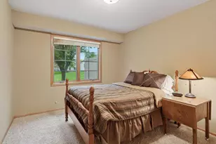 3819 Ladyslipper Ln N, Brooklyn Park, MN 55443 - Photo 22