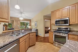 3819 Ladyslipper Ln N, Brooklyn Park, MN 55443 - Photo 10