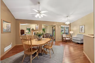 3819 Ladyslipper Lane N, Brooklyn Park, MN 55443 - Photo 12