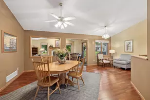 3819 Ladyslipper Ln N, Brooklyn Park, MN 55443 - Photo 12